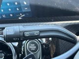 2021 Mercedes-Benz A-Class Sedan for sale, Japanese used car export - photo 28 of 30 | GULJI TRADERS
