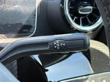 2021 Mercedes-Benz A-Class Sedan for sale, Japanese used car export - photo 29 of 30 | GULJI TRADERS