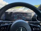 2021 Mercedes-Benz A-Class Sedan for sale, Japanese used car export - photo 30 of 30 | GULJI TRADERS