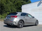 2021 Mercedes-Benz A-Class Sedan for sale, Japanese used car export - photo 5 of 27 | GULJI TRADERS