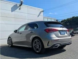 2021 Mercedes-Benz A-Class Sedan for sale, Japanese used car export - photo 7 of 27 | GULJI TRADERS