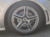 2021 Mercedes-Benz A-Class Sedan for sale, Japanese used car export - photo 9 of 27 | GULJI TRADERS