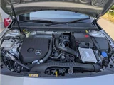 2021 Mercedes-Benz A-Class Sedan for sale, Japanese used car export - photo 10 of 27 | GULJI TRADERS