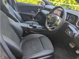 2021 Mercedes-Benz A-Class Sedan for sale, Japanese used car export - photo 11 of 27 | GULJI TRADERS