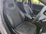 2021 Mercedes-Benz A-Class Sedan for sale, Japanese used car export - photo 12 of 27 | GULJI TRADERS