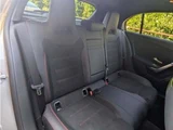 2021 Mercedes-Benz A-Class Sedan for sale, Japanese used car export - photo 13 of 27 | GULJI TRADERS