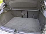 2021 Mercedes-Benz A-Class Sedan for sale, Japanese used car export - photo 14 of 27 | GULJI TRADERS
