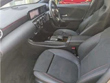 2021 Mercedes-Benz A-Class Sedan for sale, Japanese used car export - photo 15 of 27 | GULJI TRADERS