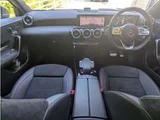 2021 Mercedes-Benz A-Class Sedan for sale, Japanese used car export - photo 16 of 27 | GULJI TRADERS
