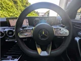 2021 Mercedes-Benz A-Class Sedan for sale, Japanese used car export - photo 17 of 27 | GULJI TRADERS