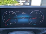 2021 Mercedes-Benz A-Class Sedan for sale, Japanese used car export - photo 19 of 27 | GULJI TRADERS
