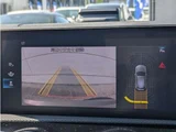 2021 Mercedes-Benz A-Class Sedan for sale, Japanese used car export - photo 21 of 27 | GULJI TRADERS