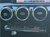 2021 Mercedes-Benz A-Class Sedan for sale, Japanese used car export - photo 22 of 27 | GULJI TRADERS