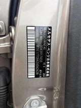 2021 Mercedes-Benz A-Class Sedan for sale, Japanese used car export - photo 24 of 27 | GULJI TRADERS