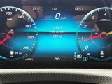 2021 Mercedes-Benz A-Class Sedan for sale, Japanese used car export - photo 26 of 27 | GULJI TRADERS