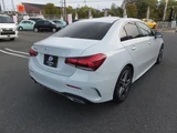 2021 Mercedes-Benz A-Class 2WD Sedan for sale, Japanese used car export - photo 2 of 24 | GULJI TRADERS