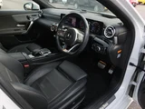 2021 Mercedes-Benz A-Class 2WD Sedan for sale, Japanese used car export - photo 3 of 24 | GULJI TRADERS