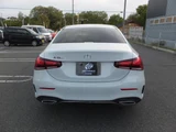 2021 Mercedes-Benz A-Class 2WD Sedan for sale, Japanese used car export - photo 5 of 24 | GULJI TRADERS