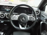 2021 Mercedes-Benz A-Class 2WD Sedan for sale, Japanese used car export - photo 8 of 24 | GULJI TRADERS