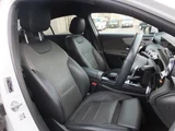 2021 Mercedes-Benz A-Class 2WD Sedan for sale, Japanese used car export - photo 10 of 24 | GULJI TRADERS