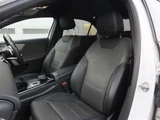2021 Mercedes-Benz A-Class 2WD Sedan for sale, Japanese used car export - photo 11 of 24 | GULJI TRADERS
