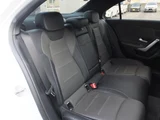 2021 Mercedes-Benz A-Class 2WD Sedan for sale, Japanese used car export - photo 12 of 24 | GULJI TRADERS