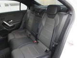 2021 Mercedes-Benz A-Class 2WD Sedan for sale, Japanese used car export - photo 13 of 24 | GULJI TRADERS