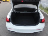 2021 Mercedes-Benz A-Class 2WD Sedan for sale, Japanese used car export - photo 14 of 24 | GULJI TRADERS