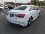 2021 Mercedes-Benz A-Class 2WD Sedan for sale, Japanese used car export - photo 19 of 24 | GULJI TRADERS