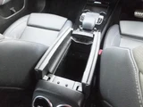 2021 Mercedes-Benz A-Class 2WD Sedan for sale, Japanese used car export - photo 21 of 24 | GULJI TRADERS