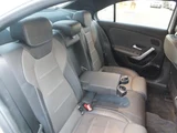 2021 Mercedes-Benz A-Class 2WD Sedan for sale, Japanese used car export - photo 22 of 24 | GULJI TRADERS