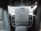 2021 Mercedes-Benz A-Class 2WD Sedan for sale, Japanese used car export - photo 23 of 24 | GULJI TRADERS