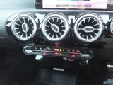 2021 Mercedes-Benz A-Class 2WD Sedan for sale, Japanese used car export - photo 24 of 24 | GULJI TRADERS