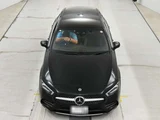 2021 Mercedes-Benz A-Class A200d Sedan for sale, Japanese used car export - photo 7 of 12 | GULJI TRADERS