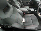 2021 Mercedes-Benz A-Class A200d Sedan for sale, Japanese used car export - photo 10 of 12 | GULJI TRADERS