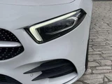 2021 Mercedes-Benz A-Class A180 Sedan for sale, Japanese used car export - photo 10 of 20 | GULJI TRADERS