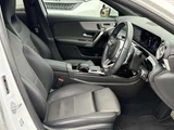 2021 Mercedes-Benz A-Class A180 Sedan for sale, Japanese used car export - photo 13 of 20 | GULJI TRADERS