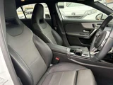 2021 Mercedes-Benz A-Class A180 Sedan for sale, Japanese used car export - photo 14 of 20 | GULJI TRADERS