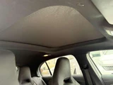 2021 Mercedes-Benz A-Class A180 Sedan for sale, Japanese used car export - photo 15 of 20 | GULJI TRADERS