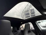 2021 Mercedes-Benz A-Class A180 Sedan for sale, Japanese used car export - photo 16 of 20 | GULJI TRADERS