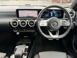 2021 Mercedes-Benz A-Class A180 Sedan for sale, Japanese used car export - photo 19 of 20 | GULJI TRADERS