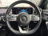 2021 Mercedes-Benz A-Class A180 Sedan for sale, Japanese used car export - photo 20 of 20 | GULJI TRADERS