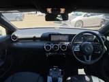2021 Mercedes-Benz A-Class Sedan for sale, Japanese used car export - photo 3 of 24 | GULJI TRADERS