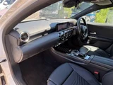 2021 Mercedes-Benz A-Class Sedan for sale, Japanese used car export - photo 4 of 24 | GULJI TRADERS