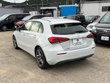 2021 Mercedes-Benz A-Class Sedan for sale, Japanese used car export - photo 13 of 24 | GULJI TRADERS
