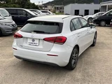 2021 Mercedes-Benz A-Class Sedan for sale, Japanese used car export - photo 15 of 24 | GULJI TRADERS