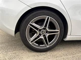 2021 Mercedes-Benz A-Class Sedan for sale, Japanese used car export - photo 17 of 24 | GULJI TRADERS