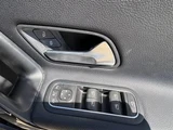 2021 Mercedes-Benz A-Class Sedan for sale, Japanese used car export - photo 19 of 24 | GULJI TRADERS
