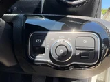 2021 Mercedes-Benz A-Class Sedan for sale, Japanese used car export - photo 20 of 24 | GULJI TRADERS