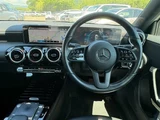 2021 Mercedes-Benz A-Class Sedan for sale, Japanese used car export - photo 22 of 24 | GULJI TRADERS